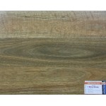 NSW SPOTTED GUM
